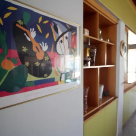 Lovely 150sqm Maisonette With An Attic In Apartment Larissa